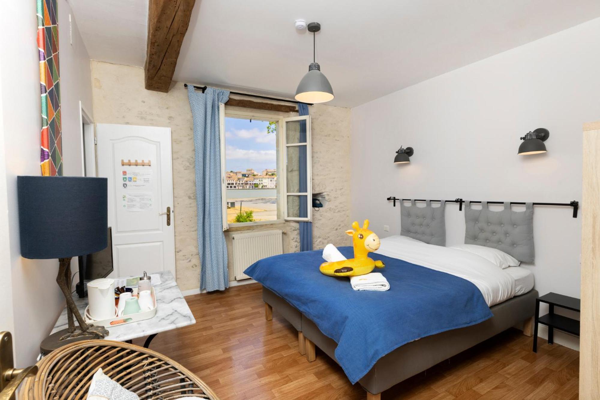 Le Grand Bassin Villa Castelnaudary Exterior photo