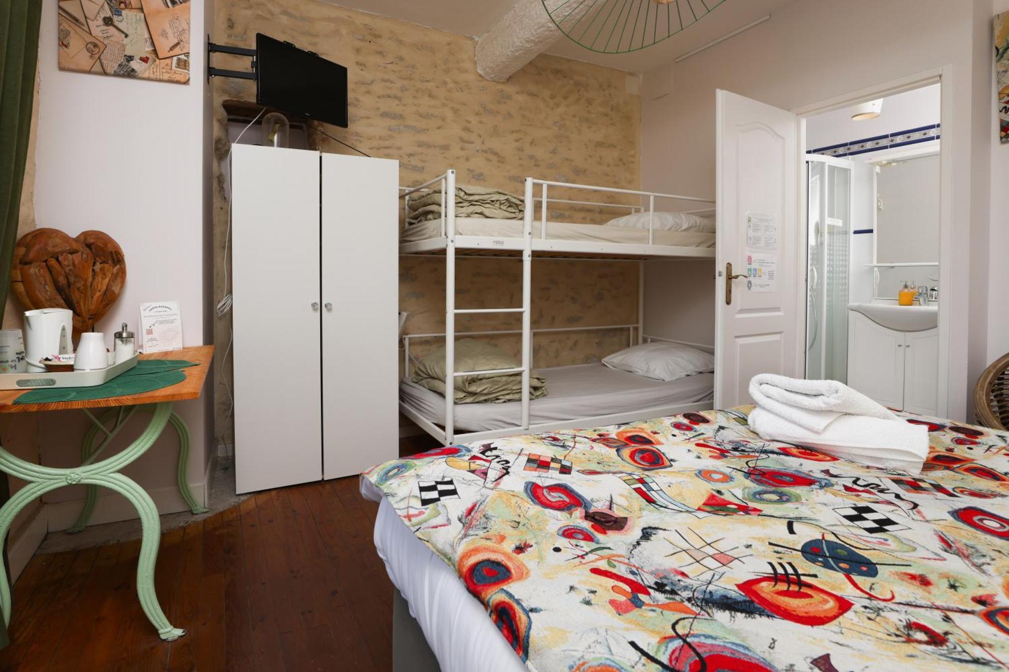 Le Grand Bassin Villa Castelnaudary Exterior photo